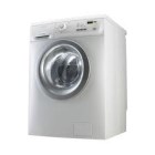 Máy giặt lồng ngang Electrolux EWF10741,  7 kg
